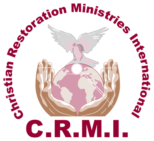 Christian Restoration Ministries International - Accra